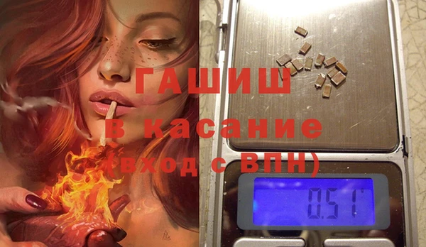 твердый Абаза
