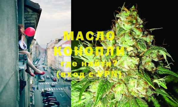 твердый Абаза