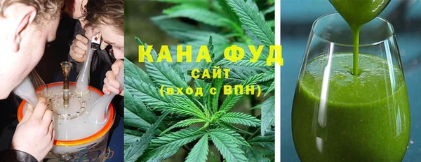 твердый Абаза